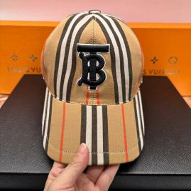 Picture of Burberry Cap _SKUBurberryCapdxn54881